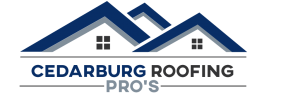 Cedarburg Roofing Pros