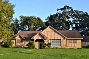 roofing shingles cedarburg wi