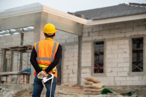 commercial roofing cedarburg wi